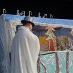 phoca_thumb_m_divadlo 22.1.19  24 Fotogalerie